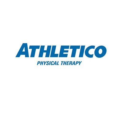 athletico physical therapy winnetka